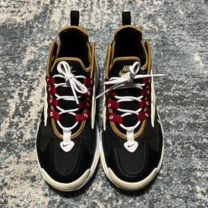 Nike Zoom 2K Sneakers Women’s Size 7
